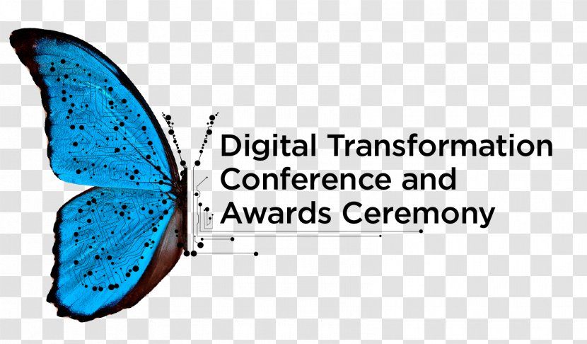 Digital Transformation Organization Business Award Company Transparent PNG