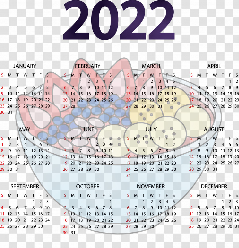 Calendar System Calendar Year 2023 Week Annual Calendar Transparent PNG