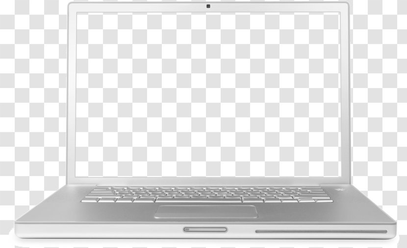 Laptop Computer Monitor Accessory - Lining Note Book Transparent PNG