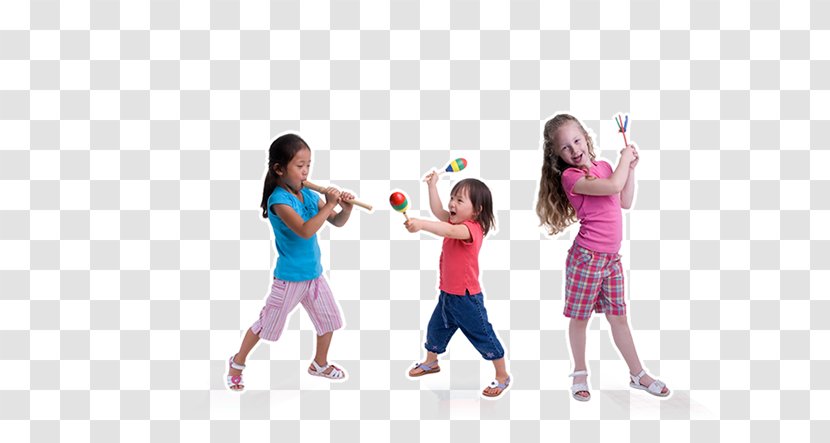 Child Play - Flower Transparent PNG