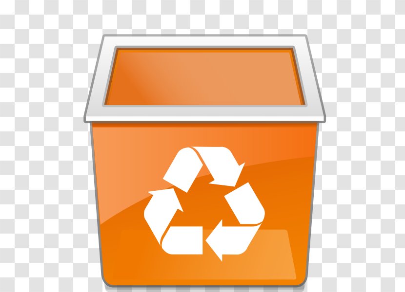 Rubbish Bins & Waste Paper Baskets Recycling Bin - User - Human Transparent PNG