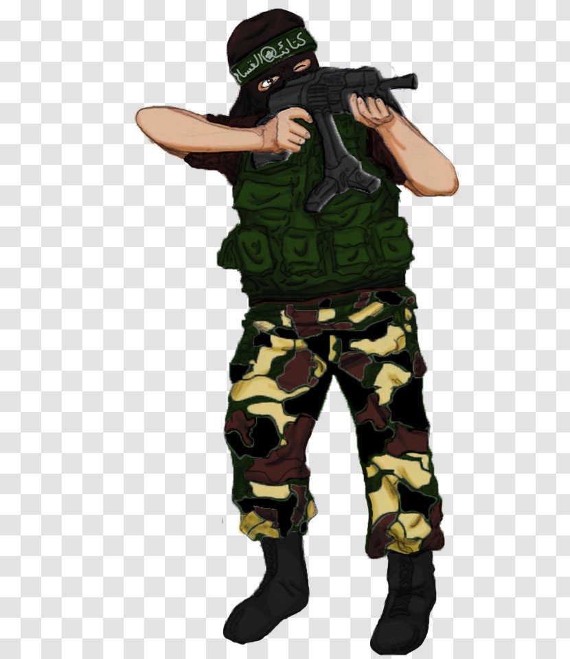 Infantry Soldier Military Uniform Police Transparent PNG