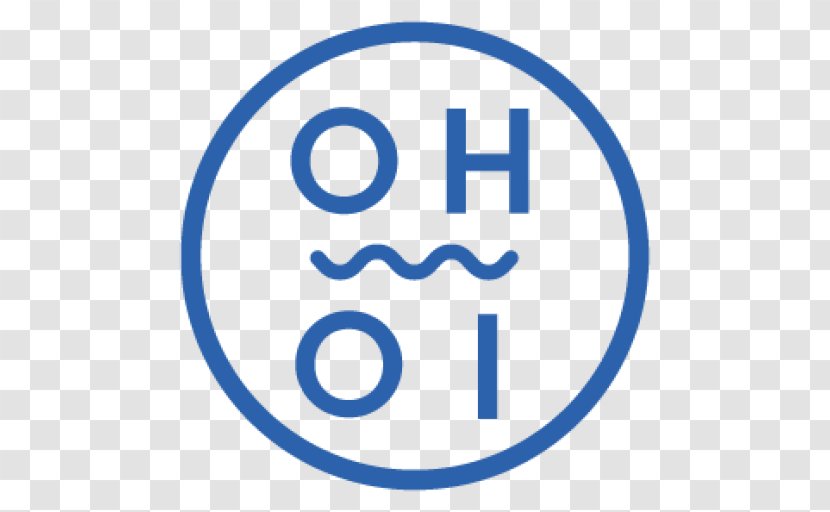 Oslo House Of Innovation (OHOI) Graphic Design Logo Studio - Ohoi - Botanic Illustration Transparent PNG