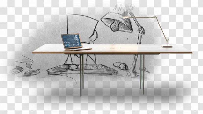 Binon Yazılım Ve Tasarım Hizmetleri Web Design Project - Table Transparent PNG