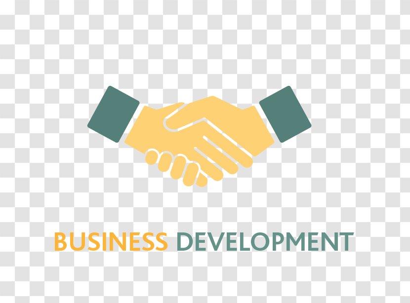 Business Development Human Resource Management Organization Transparent PNG