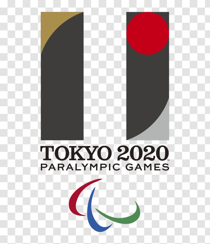 2020 Summer Olympics Olympic Games Paralympic Tokyo 2022 Winter - Logo Transparent PNG