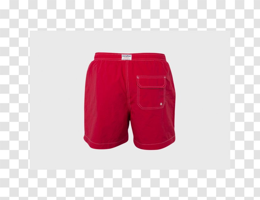 Bermuda Shorts Angle - Design Transparent PNG