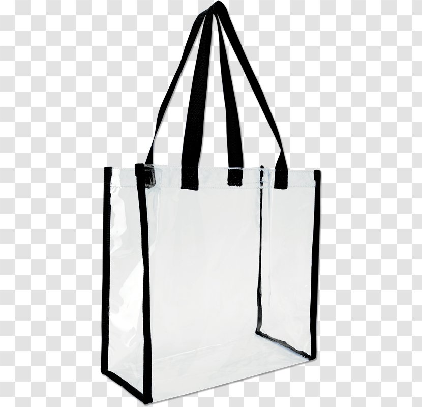 Tote Bag Clothing Accessories Leather - Messenger Bags Transparent PNG