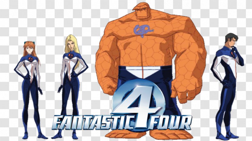 Spider-Man Punisher Fantastic Four Marvel Cinematic Universe Comics - Top - Spider-man Transparent PNG