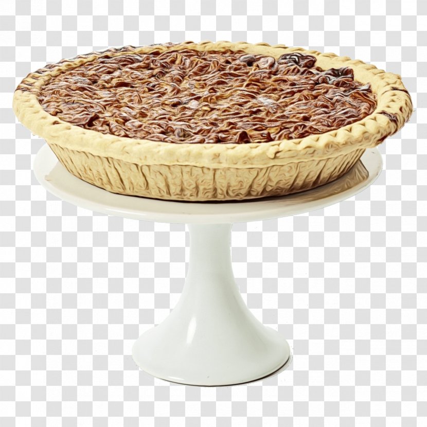 Treacle Tart Pie Commodity - Ingredient Cuisine Transparent PNG