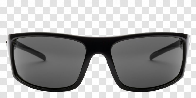 Goggles Mirrored Sunglasses Eyewear - Electricity Transparent PNG