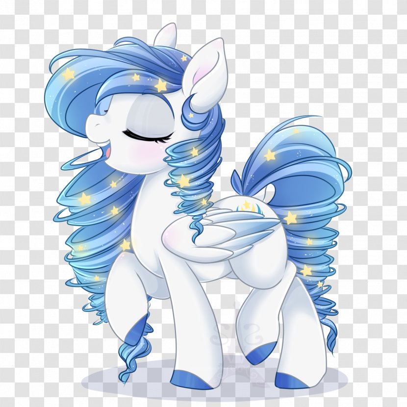 My Little Pony Twilight Sparkle Horse Winged Unicorn - Heart Transparent PNG