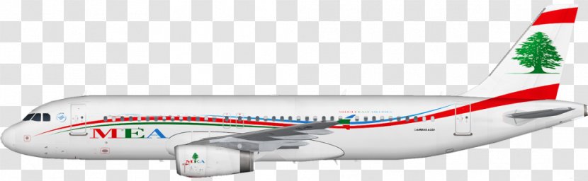 Boeing 737 Next Generation Airbus A330 767 777 757 - Emirates Airline Transparent PNG