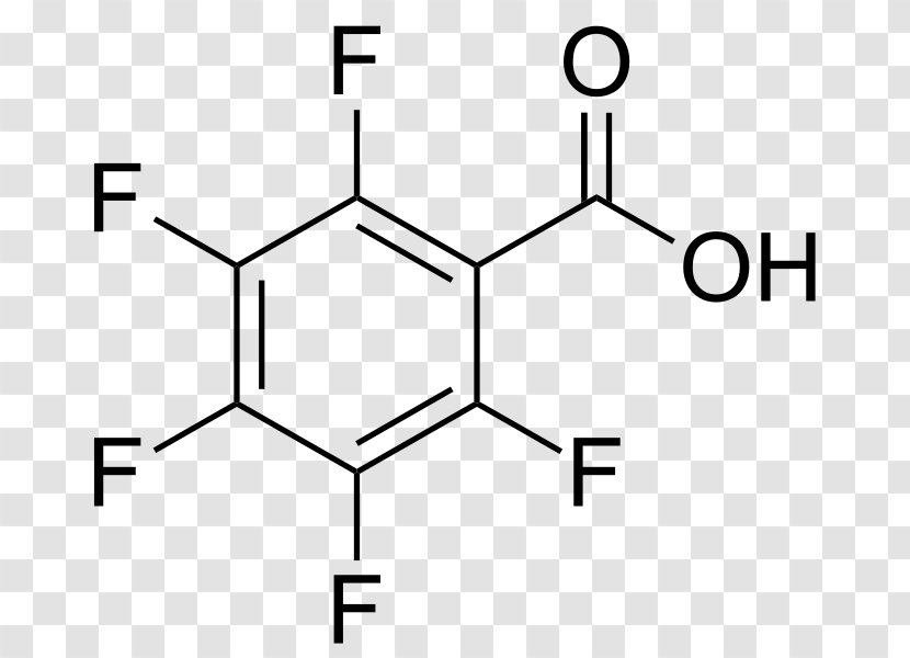 Benzoic Acid Dietary Supplement Amino Carboxylic - Area Transparent PNG