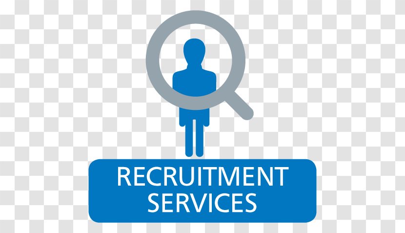 Customer Service Consultant - Business - Employment Agency Transparent PNG