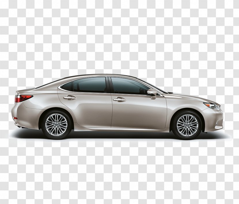 Lexus IS Luxury Vehicle ES Jaguar Cars - Window - Car Transparent PNG