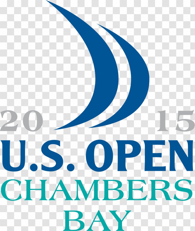 2015 U.S. Open Chambers Bay 2018 Masters Tournament Oakmont Country Club - United States Golf Association Transparent PNG