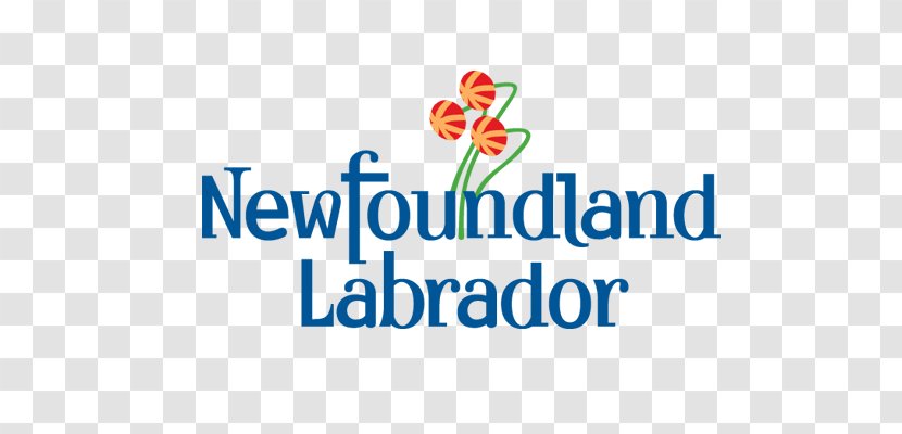 Government Of Newfoundland And Labrador Tax Finance Minister Hospitality & - Program Transparent PNG