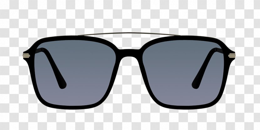Cartoon Sunglasses - Intermestic Inc - Aviator Sunglass Eye Glass Accessory Transparent PNG