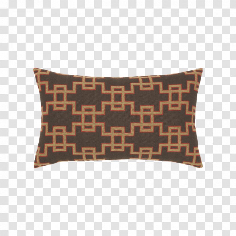 Throw Pillows Cushion Elaine Smith Brown - Frame - Home Textiles Transparent PNG