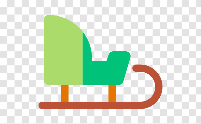 Clip Art Brand Logo Product Design - Green Transparent PNG