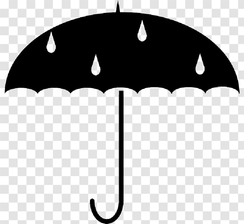 Clip Art Vector Graphics Openclipart Free Content - Line - Underwater Umbrella Transparent PNG