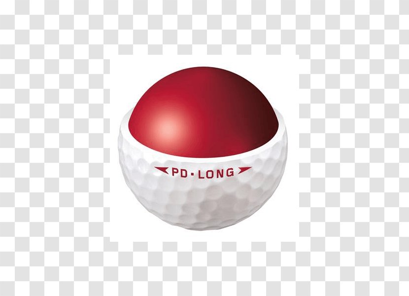 Golf Balls - Ball - Has Been Sold Transparent PNG