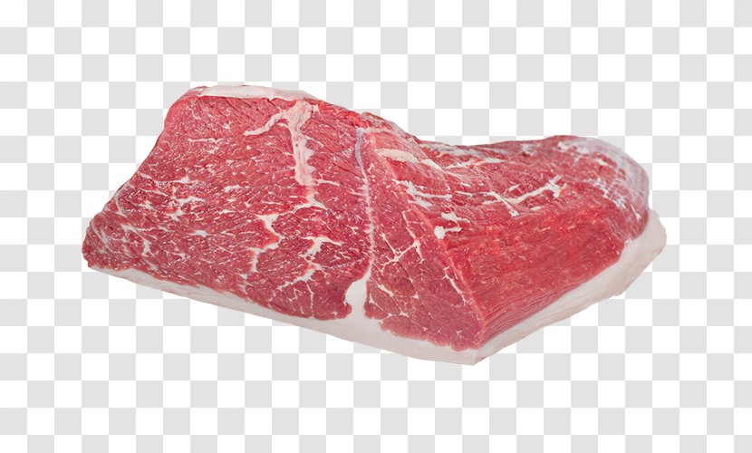 Matsusaka Beef Angus Cattle Roast Sirloin Steak Bacon - Tree Transparent PNG