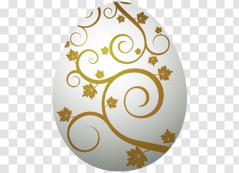 Easter Bunny Egg Decorating Clip Art - Christmas Transparent PNG