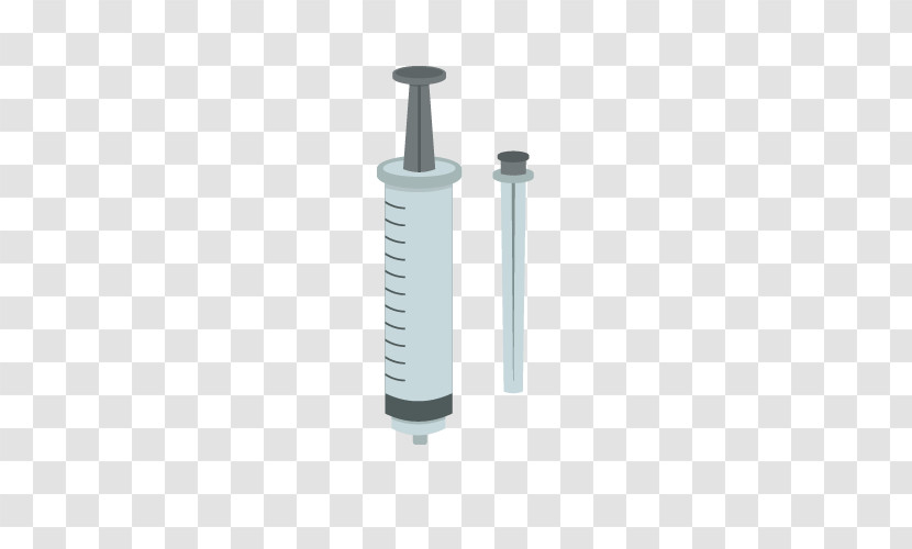 Cylinder Angle Gas Cylinder Computer Hardware Geometry Transparent PNG