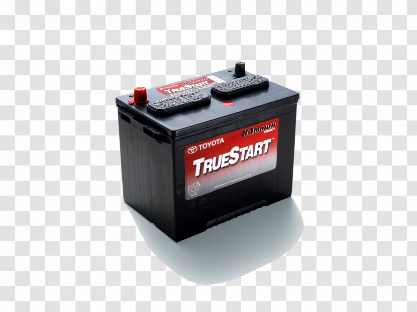 Toyota Prius Electric Battery Car Automotive - Hybrid Vehicle Transparent PNG