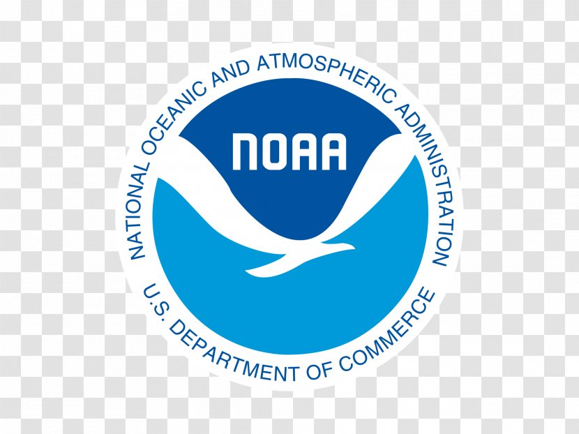 National Marine Fisheries Service Oceanic And Atmospheric Administration Fishery Fishing United States Sanctuary - Ocean Transparent PNG