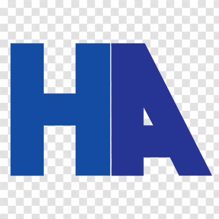 Hey [Koncertowy] Logo Album Haverhill - Watercolor - Cartoon Transparent PNG