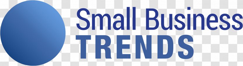 Small Business Advertising Entrepreneurship Marketing - Logo Transparent PNG