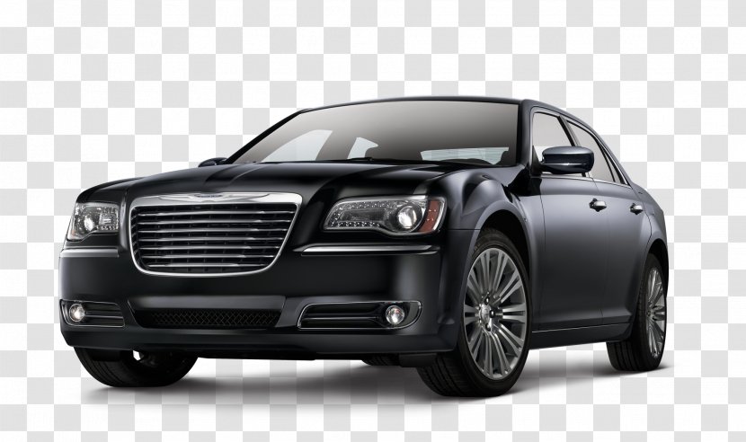 Rolls-Royce Phantom VII Car Chrysler Wraith - Personal Luxury - Repair Transparent PNG