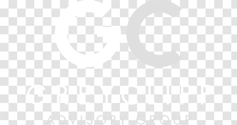 Logo Brand Desktop Wallpaper Font - Advisory Team Transparent PNG