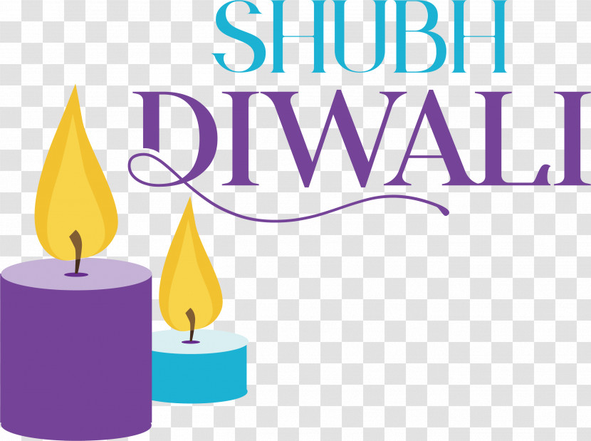 Diwali Transparent PNG