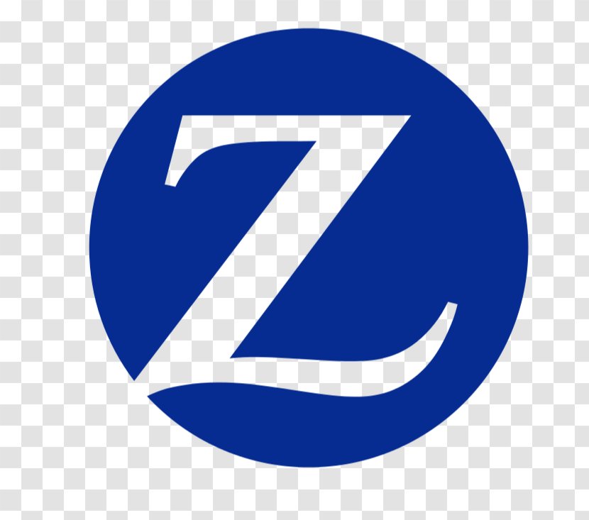 Zurich Insurance Group Business General Stock - Sign Transparent PNG