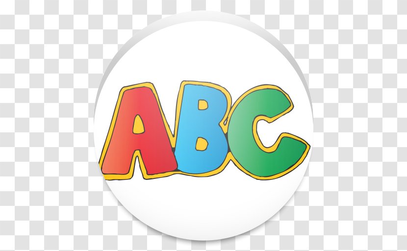 Logo My First ABC Book Product Leighterton Primary School - Green - Yellow Transparent PNG