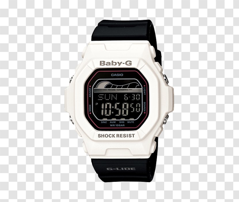 G-Shock Casio Watch World Clock Transparent PNG
