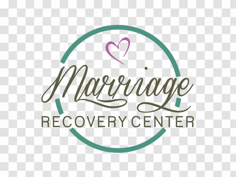 Marriage Spouse Relationship Counseling Personal Boundaries Family - Therapy Transparent PNG