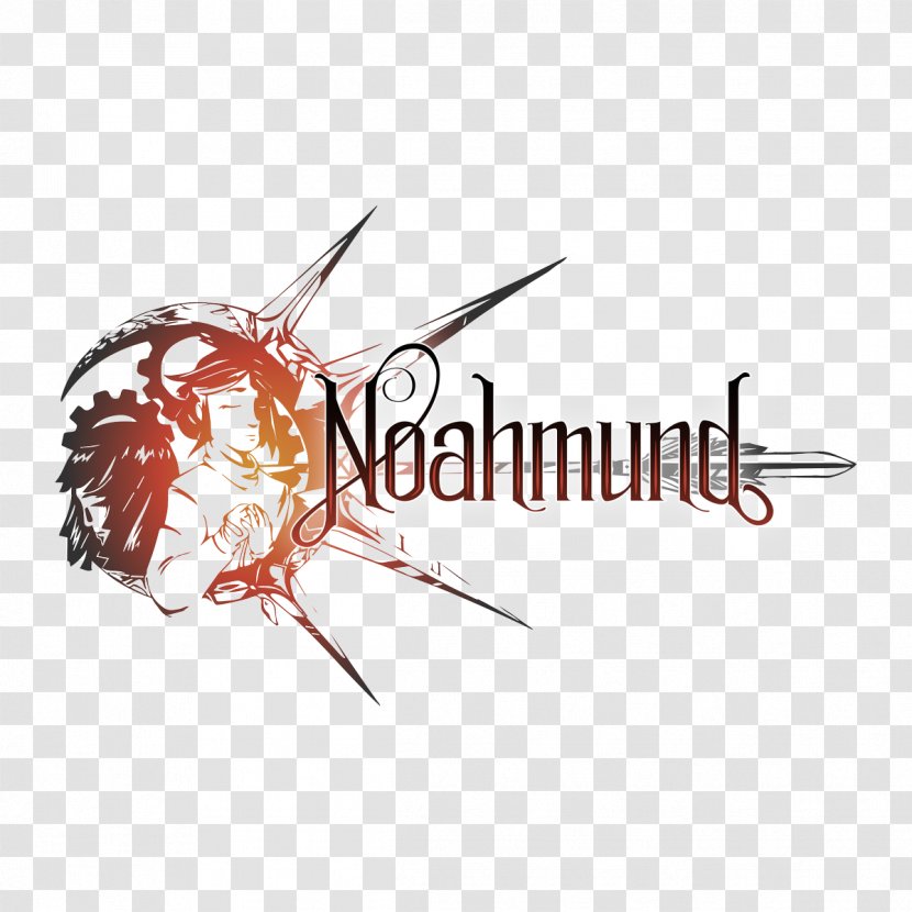 Noahmund Final Fantasy Tactics Video Games Chrono Trigger Transparent PNG