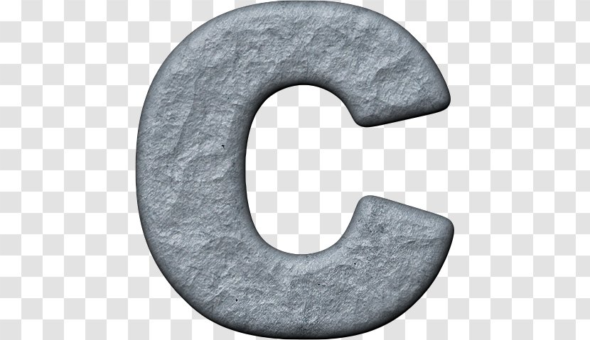Circle Number Angle - Symbol Transparent PNG