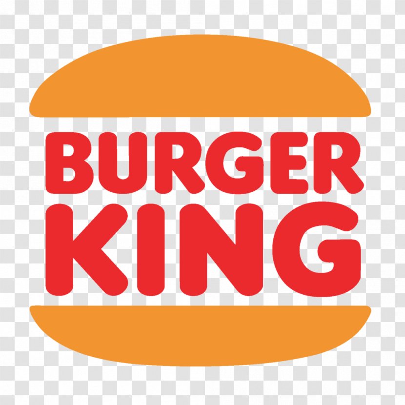 Hamburger Burger King Logo Hungry Jack's Clip Art - Bun Transparent PNG