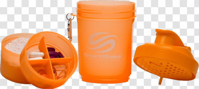 Cocktail Shaker Milkshake Dietary Supplement Color - Milliliter Transparent PNG