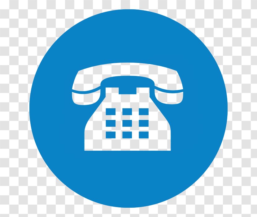 Telephone Call Mobile Phones Handset - TELEFONO Transparent PNG
