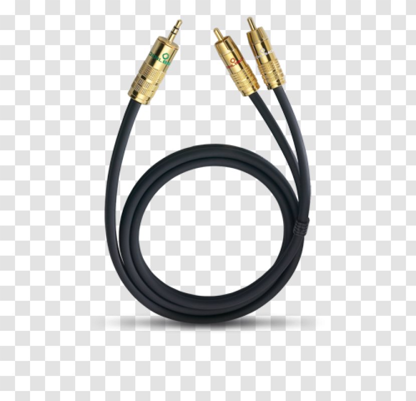 Soundbar Oehlbach Black Magic High Speed HDMI Cable - Television - CableMale 19 Pin Type A To M Yamaha MusicCast YSP-1600 NF 1Audio CableBare Wire Bare Coaxial CableCable Transparent PNG