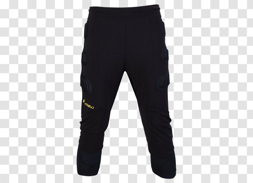 Tactical Pants Clothing Uniform Propper - Flower - Soccer Sweats Transparent PNG