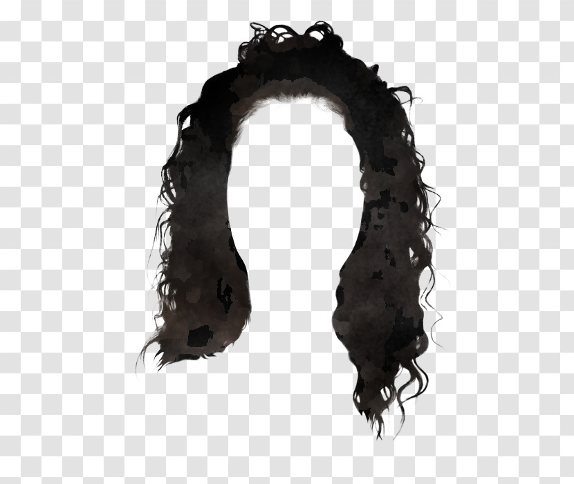 Hair Font Costume Accessory Hair Accessory Artificial Hair Integrations Transparent PNG