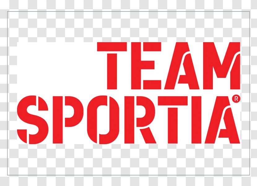 Team Sportia AB Gothenburg TeamSportia Outlet Skovde SGN Group Oy - Text - Brand Transparent PNG